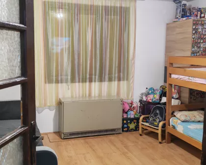 Mike Antića | 4zida.rs