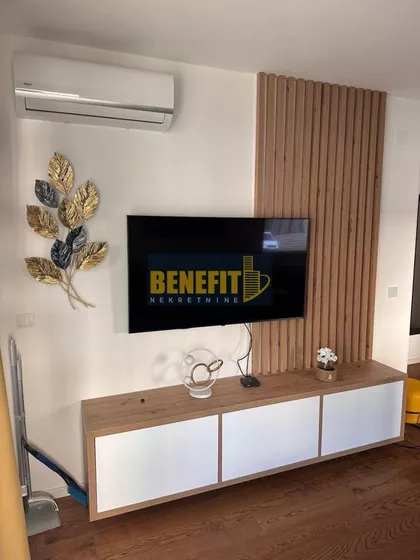 Višnjička Banja | 4zida.rs