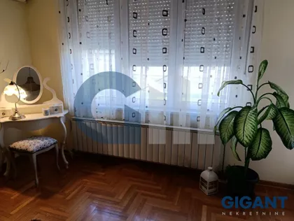 Mate Miloševića | 4zida.rs