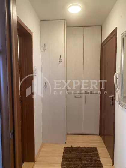 Svetopreobraženska | 4zida.rs