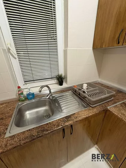 Novi Sad - Centar | 4zida.rs