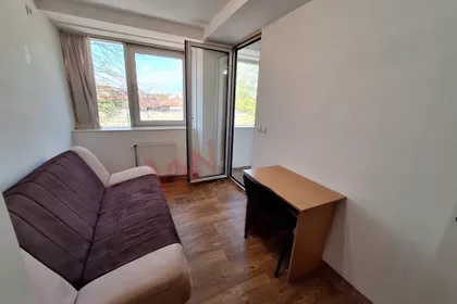 Medijana | 4zida.rs
