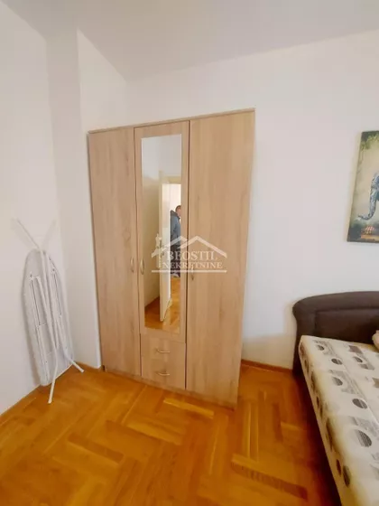 Preševska | 4zida.rs
