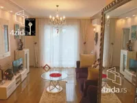 Beograd, Vračar, Kalenić | 4zida.rs | 4zida.rs