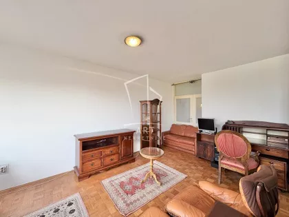 Braće Srnić | 4zida.rs