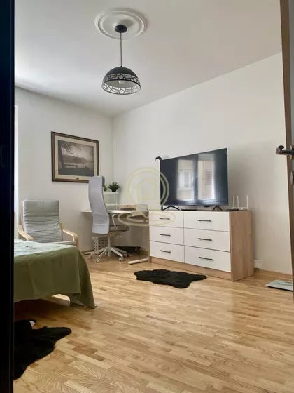 Topličin Venac | 4zida.rs