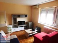 Centar, Gradske lokacije, Kragujevac | 4zida.rs | 4zida.rs