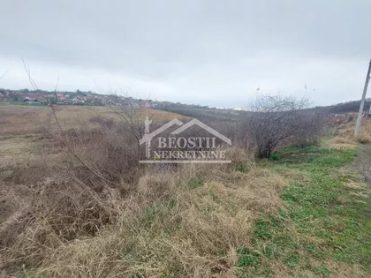 Fočanska | 4zida.rs