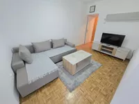 Beograd, Zvezdara opština, Konjarnik | 4zida.rs | 4zida.rs