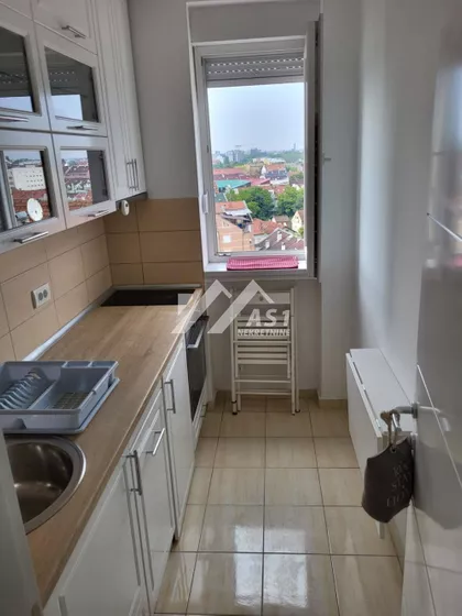 Alekse Šantića | 4zida.rs