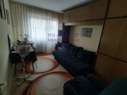 Novo Naselje | 4zida.rs