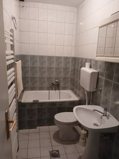 Dragiše Cvetkovića | 4zida.rs