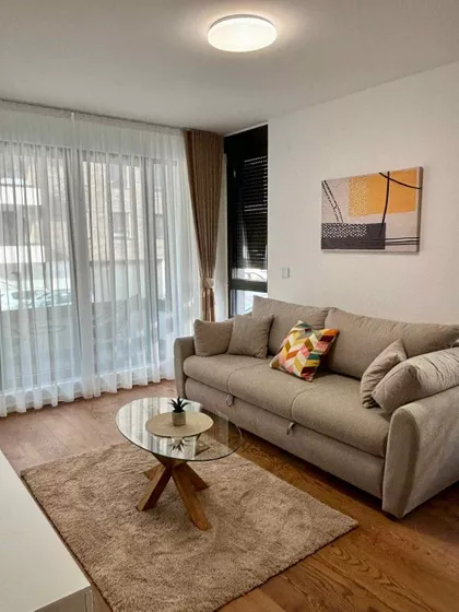 Slanački Put | 4zida.rs