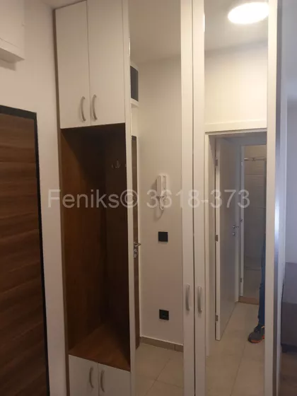 Vojvode Vlahovića Voždovac | 4zida.rs
