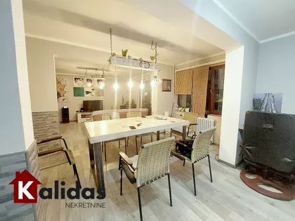 Novi Sad - Centar | 4zida.rs