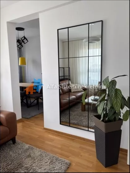 A Blok - Blok 67a | 4zida.rs