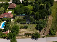 Adice, Gradske lokacije, Novi Sad | 4zida.rs