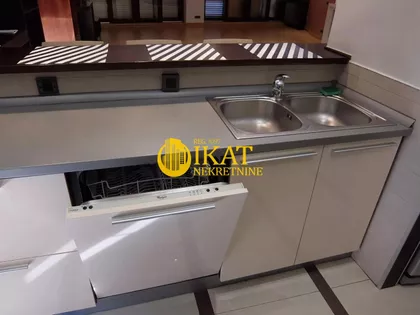 Nebojšina | 4zida.rs