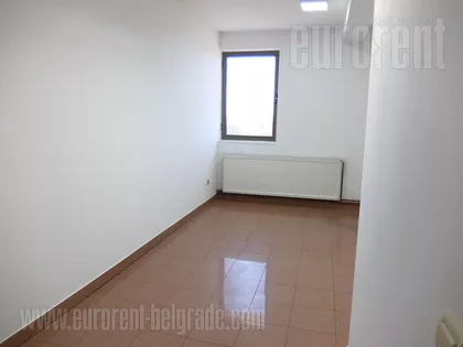 KUMODRAŽ | 4zida.rs