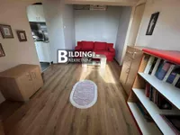 Beograd, Zvezdara opština, Mirijevo | 4zida.rs | 4zida.rs