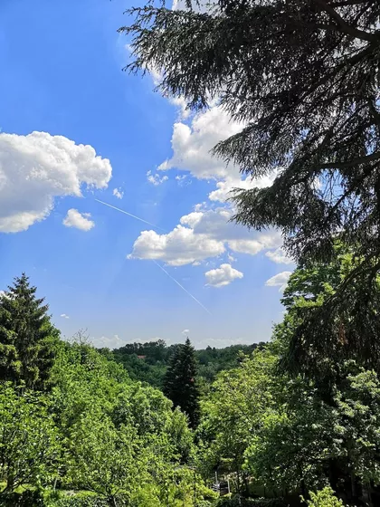 Vrčin | 4zida.rs