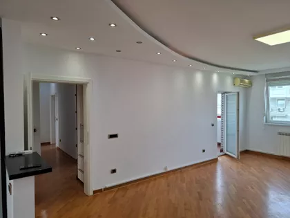 Bulevar Zorana Djindjica | 4zida.rs
