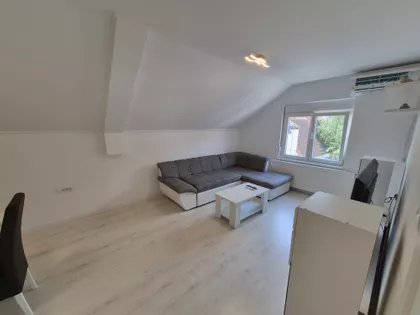 Sedme Vojvođanske Brigade | 4zida.rs