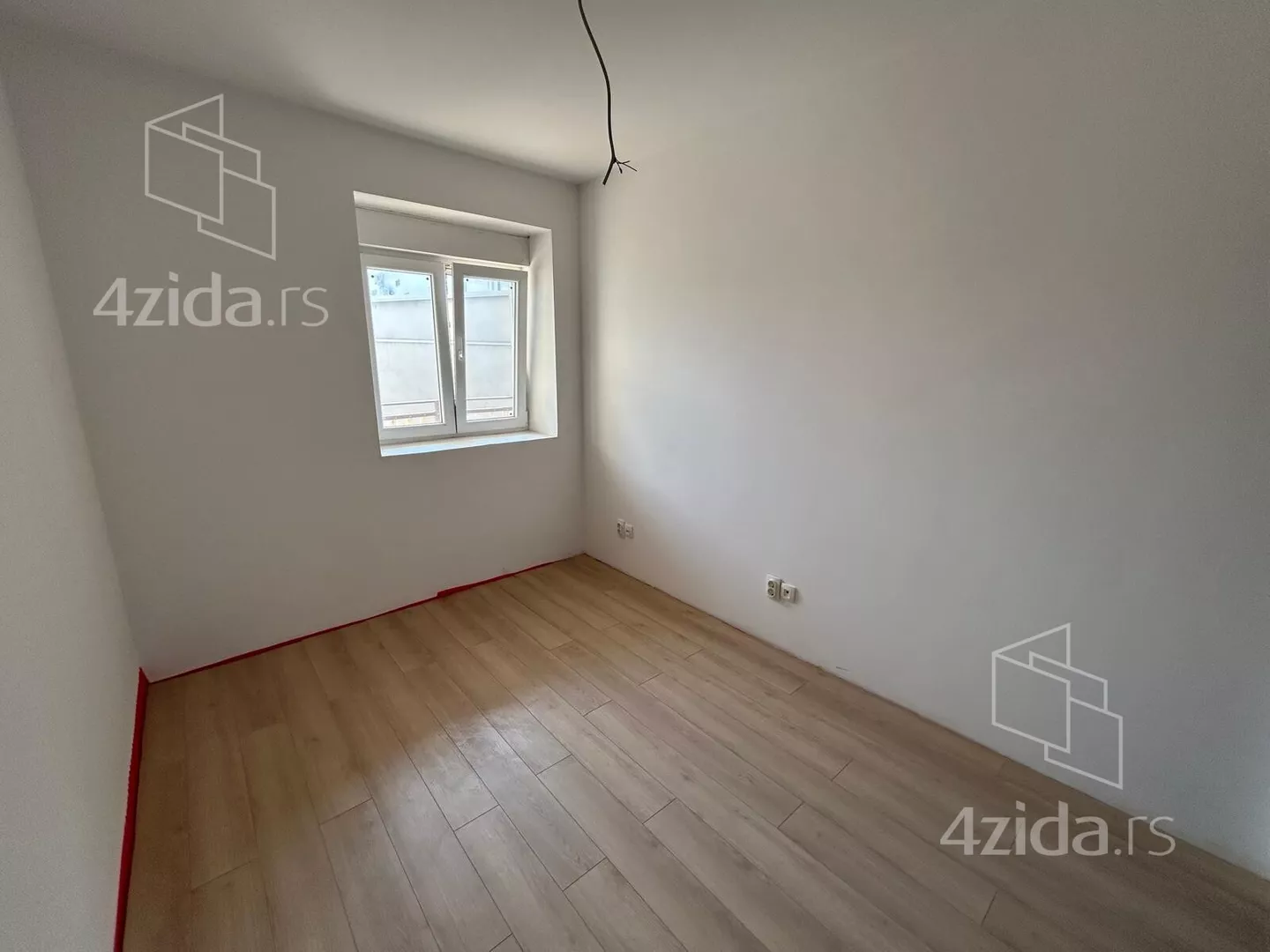 Kancelarija | 4zida