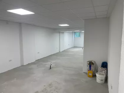 Vojvode Stepe 351 | 4zida.rs