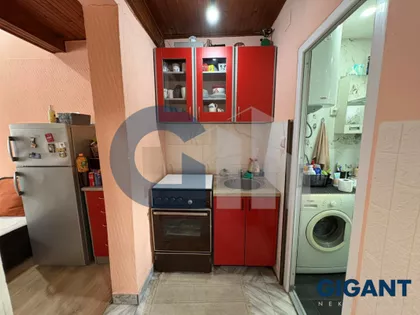 Svetosavska - Barajevo | 4zida.rs