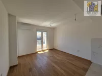 Pivara, Gradske lokacije, Jagodina | 4zida.rs | 4zida.rs