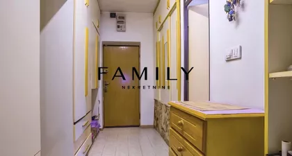 Bulevar Oslobođenja | 4zida.rs