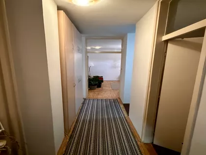 Ljubiše Miodragovića | 4zida.rs