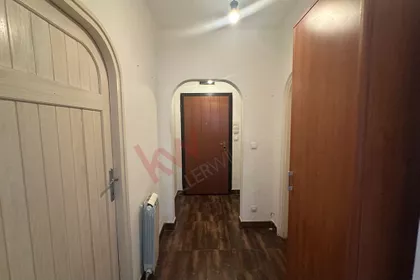 Tikveška | 4zida.rs