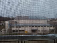 Subotica, Gradske lokacije, Prozivka | 4zida.rs | 4zida.rs