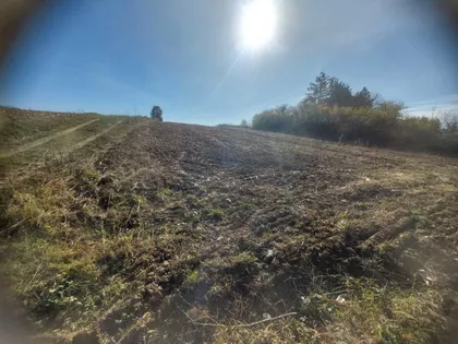 Nenadovac | 4zida.rs