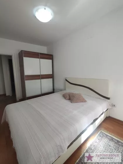 Venizelosova | 4zida.rs