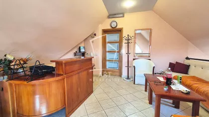 Bežanijska | 4zida.rs