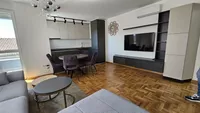 Pantelej, Gradske lokacije, Niš | 4zida.rs | 4zida.rs
