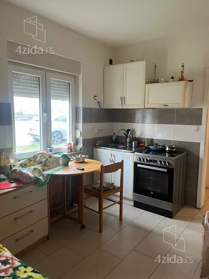 Jevremovac | 4zida.rs