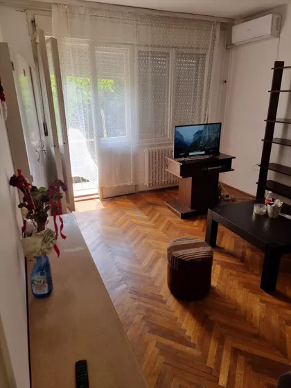 Centar | 4zida.rs