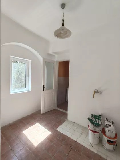 Željezničko Naselje | 4zida.rs