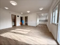 Beograd, Zvezdara opština, Severni Bulevar | 4zida.rs | 4zida.rs