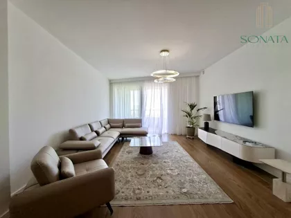 Dedinje | 4zida.rs