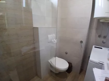Ruvarčeva | 4zida.rs
