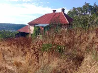 Okolne lokacije, Kruševac | 4zida.rs | 4zida.rs