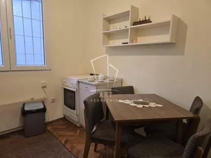 Braće Baruh | 4zida.rs