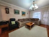 Centar, Gradske lokacije, Kragujevac | 4zida.rs | 4zida.rs