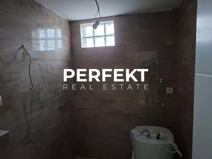 Branka Radičevića | 4zida.rs