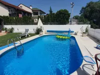 Kamenjar, Gradske lokacije, Novi Sad | 4zida.rs